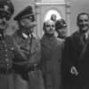 Czym jest łapanka Vel d’Hiv w historii Francji?