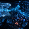 Test modeli OpenAI doprowadził do cyberataku na Hugging Face