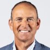 Doug DEVOS