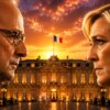François HOLLANDE wraca do gry. Czy może wygrać wybory prezydenckie w 2027 roku?