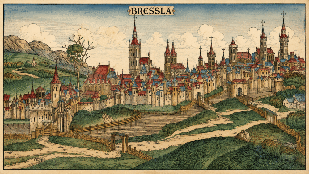 https://wszystkoconajwazniejsze.pl/jolanta-pawnik-comment-le-wroclaw-medieval-survecut-au-plus-puissant-tremblement-de-terre-de-son-histoire/