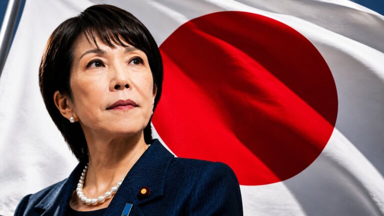 Japonia flaga narodowa