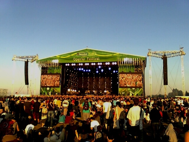 Open'er_Festival