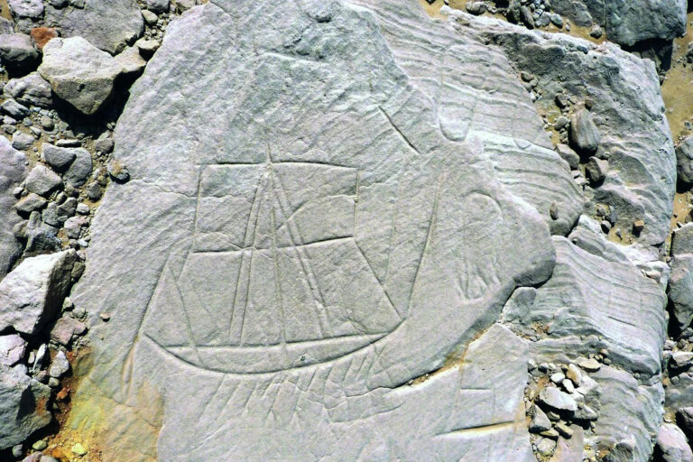 Polscy archeolodzy odkrywają prehistoryczne narracje