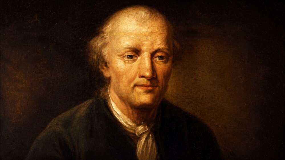 Prof. Jerzy MIZIOŁEK: Polski Fra Angelico. Szymon Czechowicz (1689–1775)