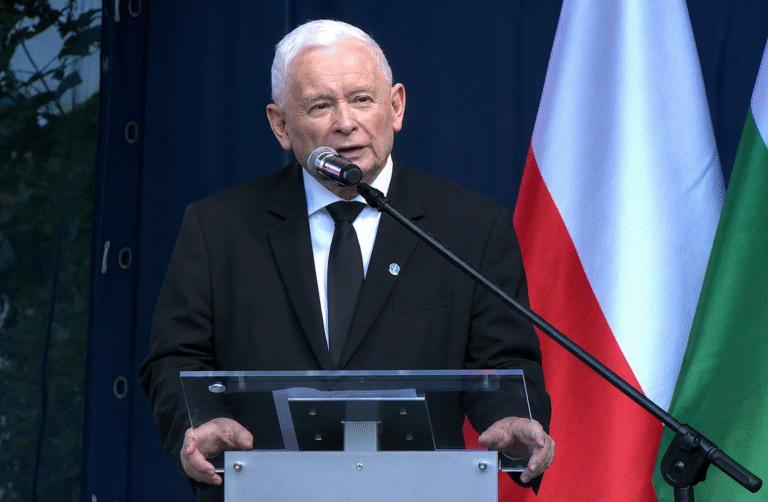 Ukraina nie wejdzie do UE