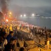 Ceuta nie jest wyjątkiem. Nicolas POUVREAU-MONTI ostrzega przed kryzysem, który dotyczy całej Europy