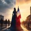 Czym jest laickość we Francji? Benoît DUMOULIN o religii i francuskiej tożsamości