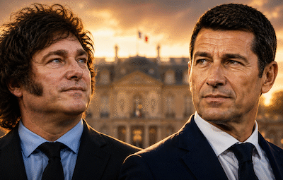 liberalna rewolucja we Francji