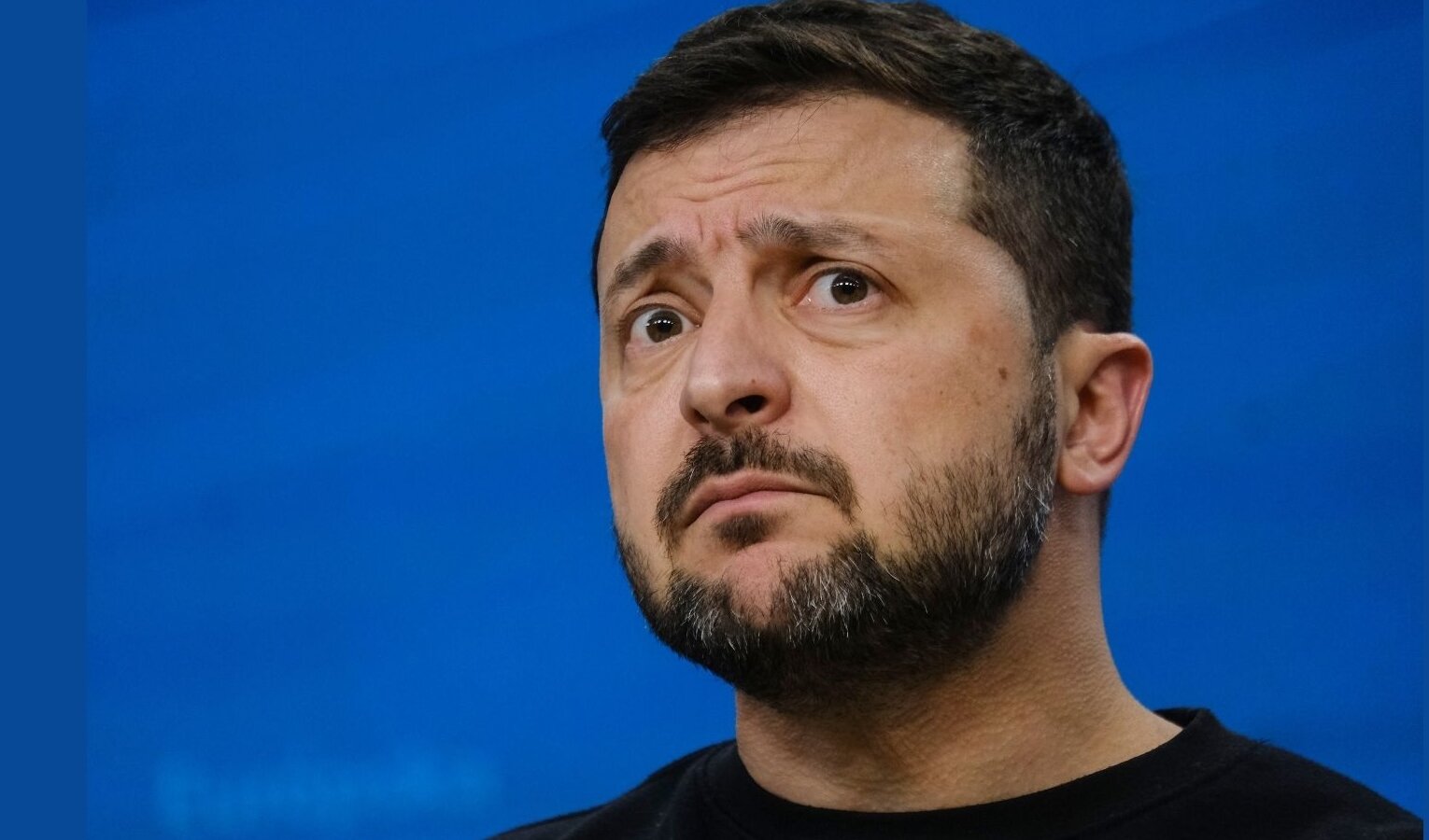 Jan ROKITA: Kijowskie niepokoje
