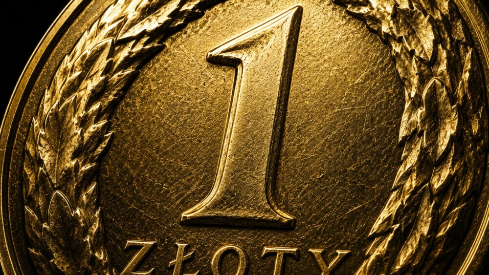 Marcin ZARZECKI: NBP i europejskie testy niezależności banków centralnych