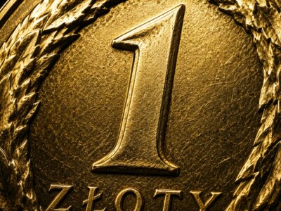 Marcin ZARZECKI: NBP i europejskie testy niezależności banków centralnych