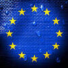 Unia Europejska wciąć nie jest w stanie ustalić 21. pakietu sankcji na Rosję