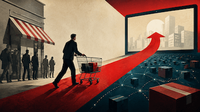 polski e-commerce