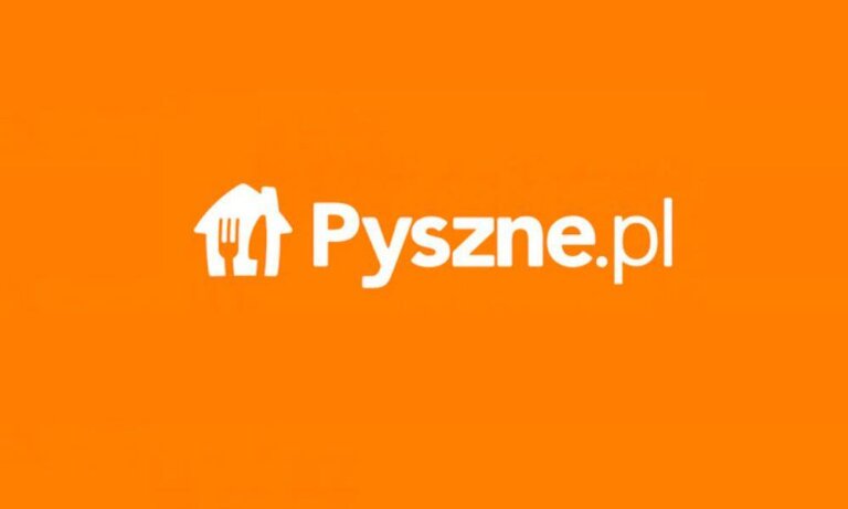 Pyszne.pl zwolni kurierów