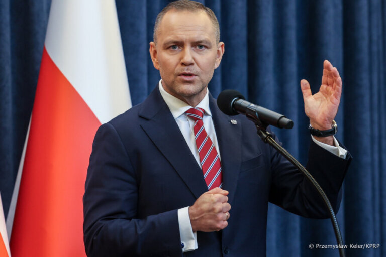 Karol Nawrocki