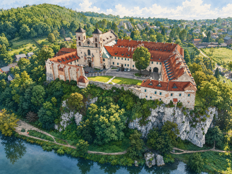 Cracovia Sacra 2026
