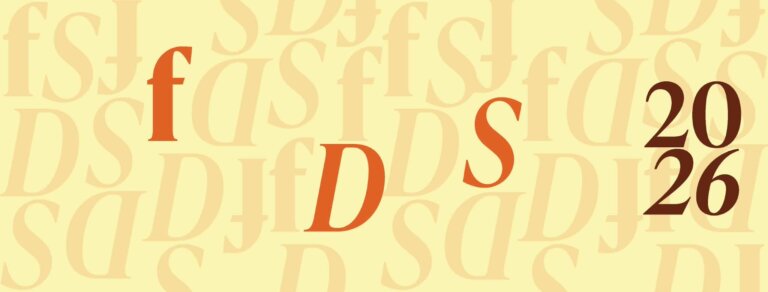 festiwal dobrego smaku