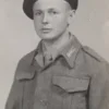 Józef Kowalczyk. Ostatni żołnierz Monte Cassino