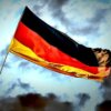 Bundeswehra rośnie o jedną czwartą rok do roku