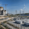 Nowe elektrownie jądrowe nie rozwiążą bieżących problemów energetycznych