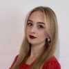 Patrycja RESEL