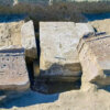 Archeolodzy odkryli zaginione miasto faraonów Mesen