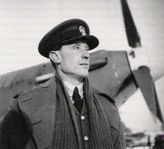 Witold Urbanowicz