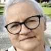 Hanna DOBROWOLSKA