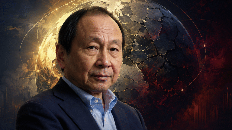 Fukuyama miał rację. Największym zagrożeniem dla demokracji jest dziś ona sama