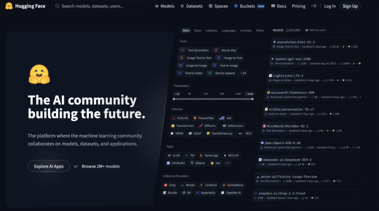 agent AI firmy OpenAI