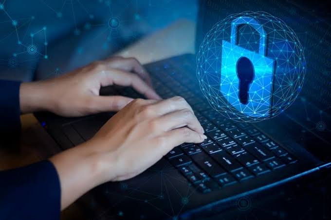 Skandynawia nadal podatna na cyberataki