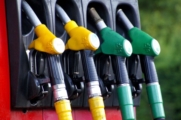 Kryzys energetyczny w Rosji. Kampania ukraińskich ataków przynosi efekty