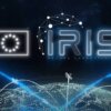 Czym jest IRIS2?