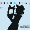 Festiwal Warszawa Singera 2026 [Program]