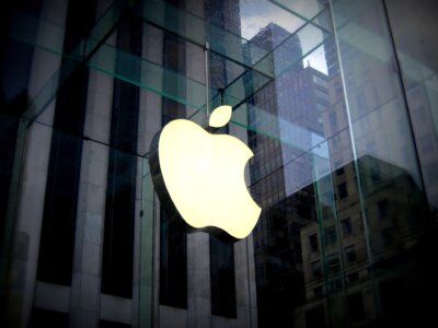 Apple zarzuca OpenAI kradzież tajemnic. OpenAI chce oddalenia pozwu