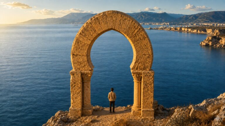mit Al-Andalus
