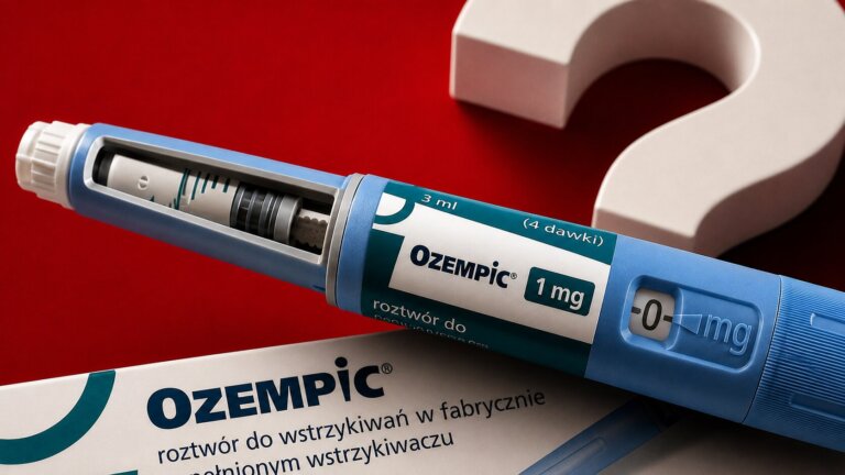 ozempic