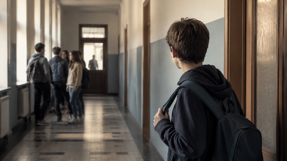 Akcja „Tak dla religii i etyki w szkole” poszerza swój zasięg
