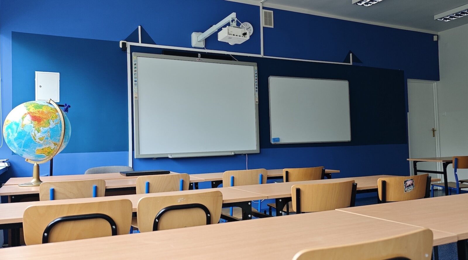 Wydanie 644 Wszystko co Najważniejsze