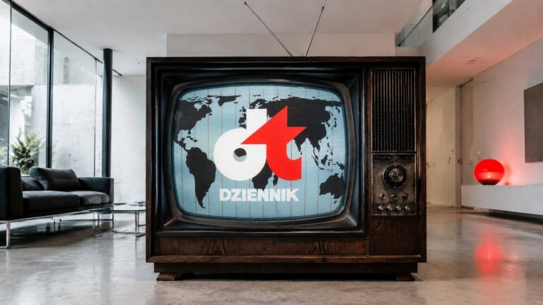 wiarygodność mediów publicznych