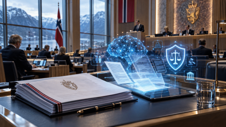 Projekty generowane przez AI