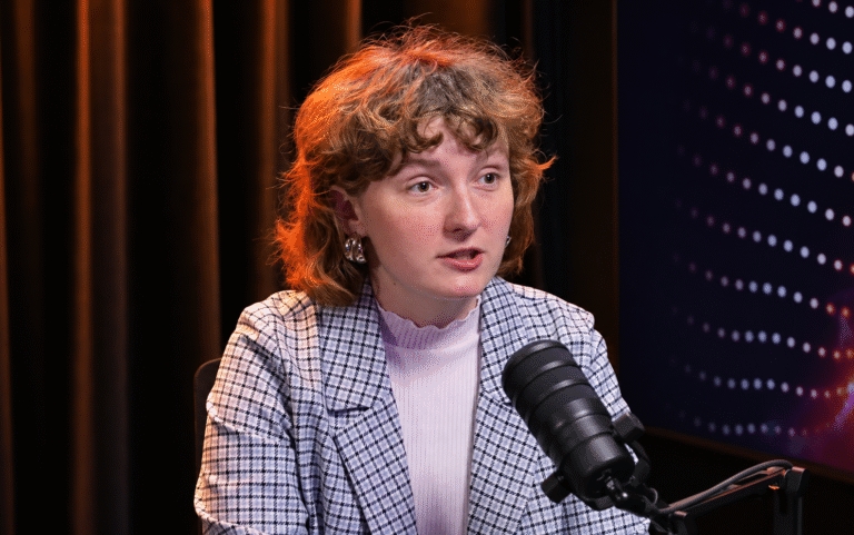 Pamela KRZYPKOWSKA