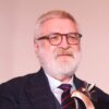 Prof. Aleksander Wojciech MIKOŁAJCZAK