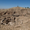 Nowe odkrycie w Göbeklitepe. Nienaruszone pochówki sprzed 11 tys. lat