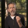 John ELDREDGE