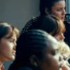 „A Place to Heal” Cédrika Kahna z szansą na Złotego Lwa