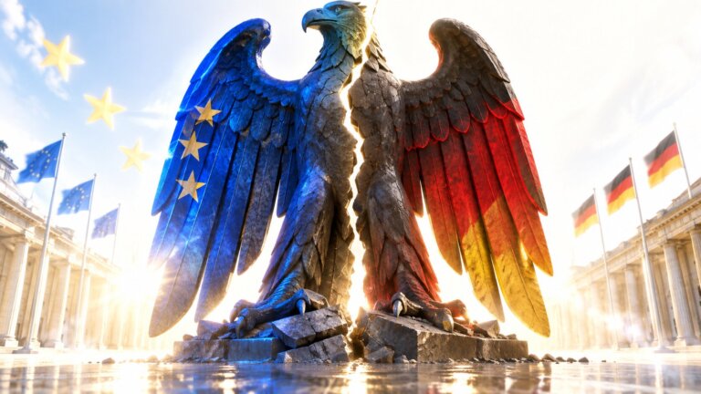 AfD w Niemczech