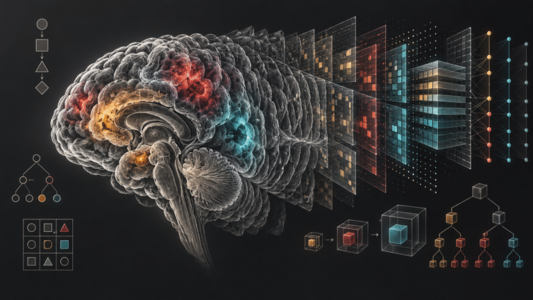 dane z fMRI