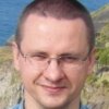Prof. Krzysztof CIEPLIŃSKI